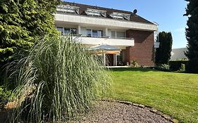 Hotel Bevertal
